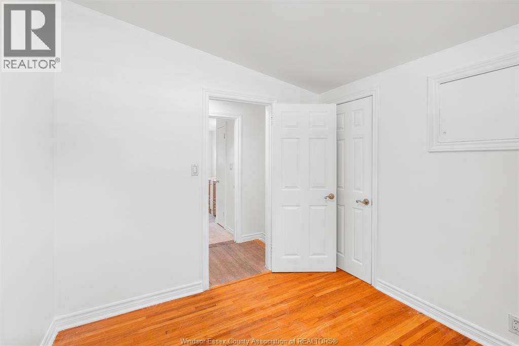 3436 Glenwood AVENUE - 16