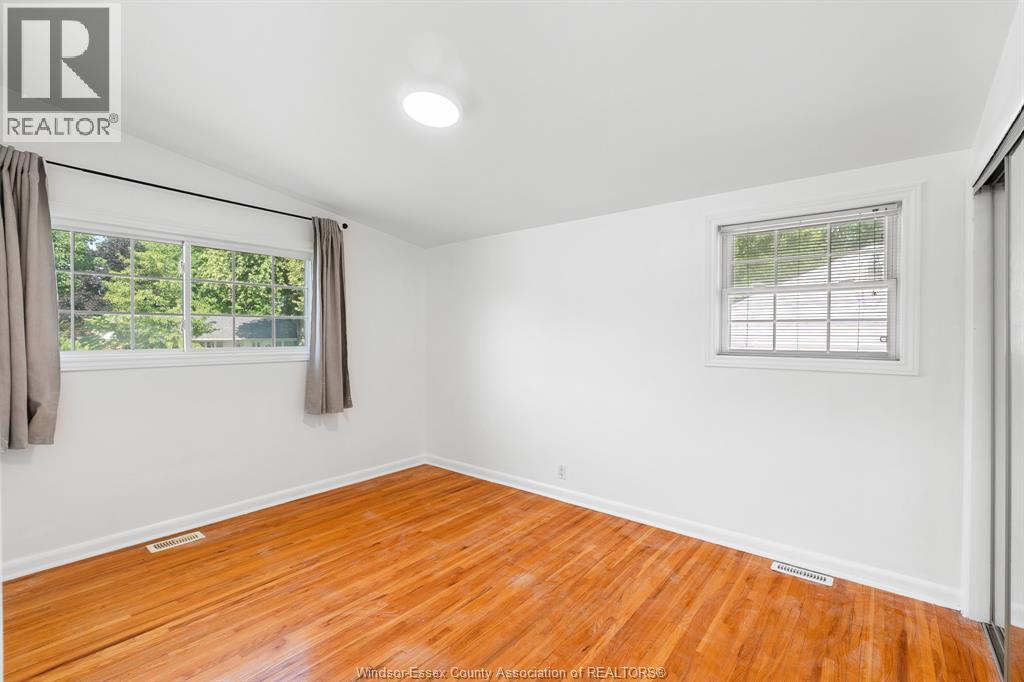 3436 Glenwood AVENUE - 17