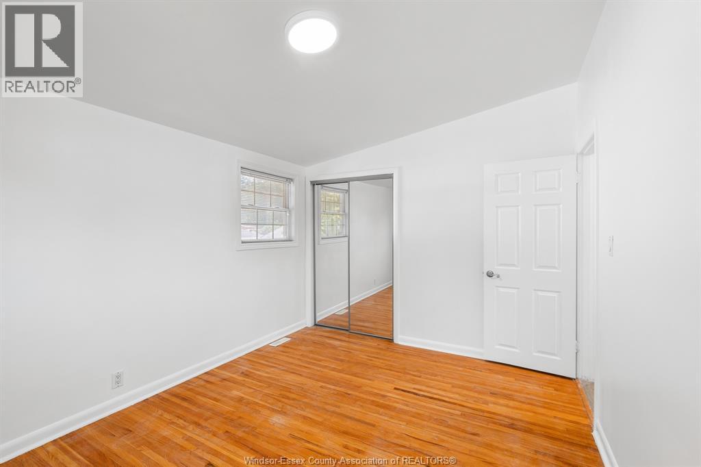3436 Glenwood AVENUE - 18