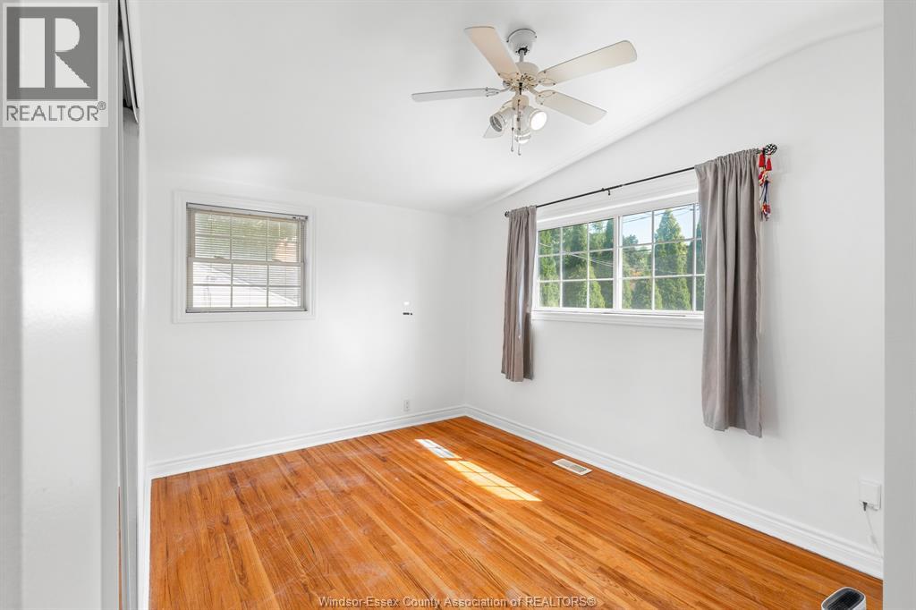 3436 Glenwood AVENUE - 19