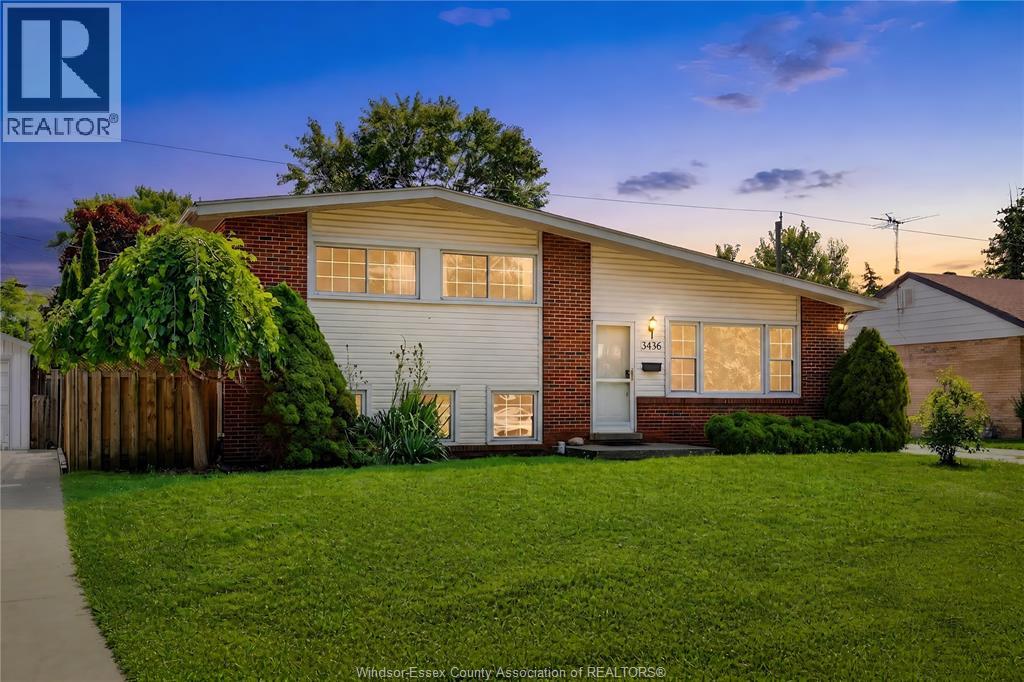 3436 Glenwood AVENUE - 2