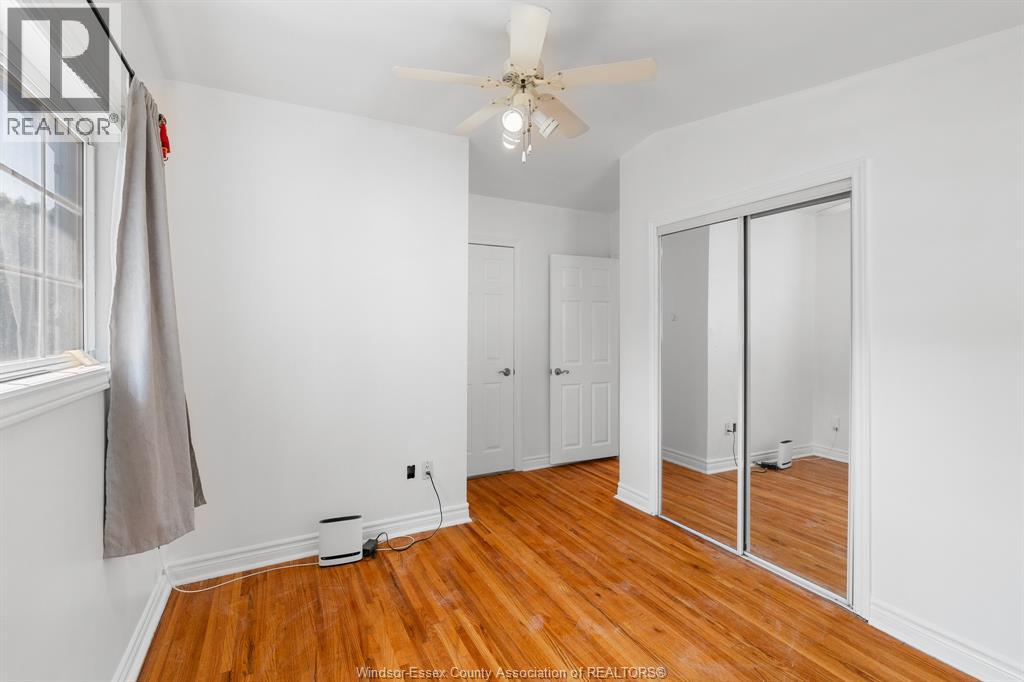 3436 Glenwood AVENUE - 20
