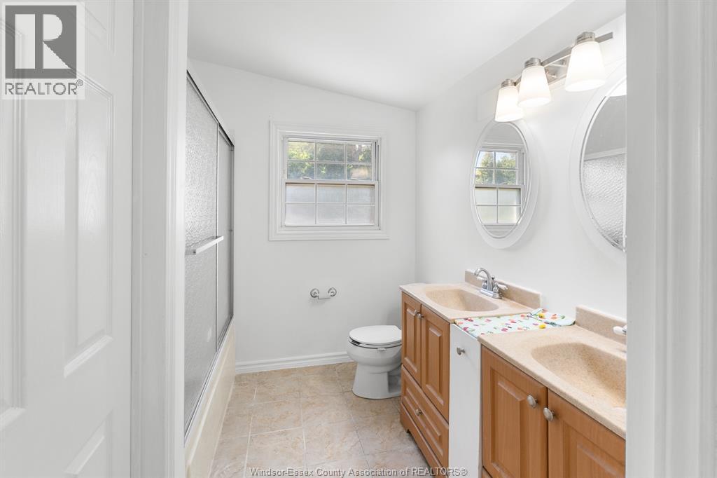 3436 Glenwood AVENUE - 21