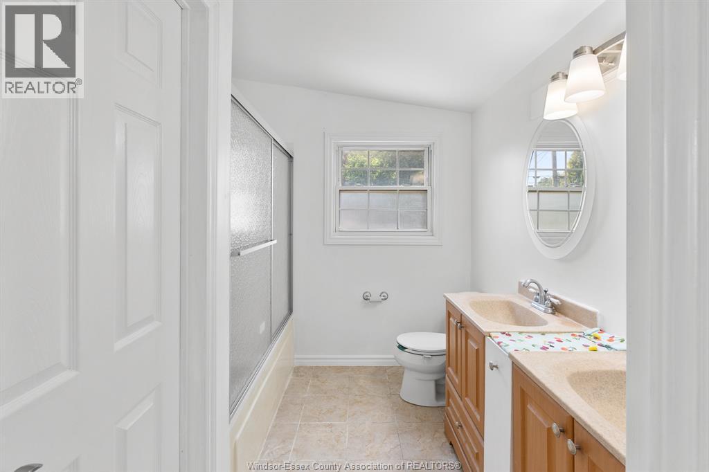 3436 Glenwood AVENUE - 22