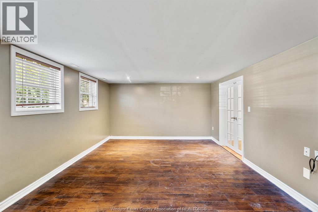 3436 Glenwood AVENUE - 23