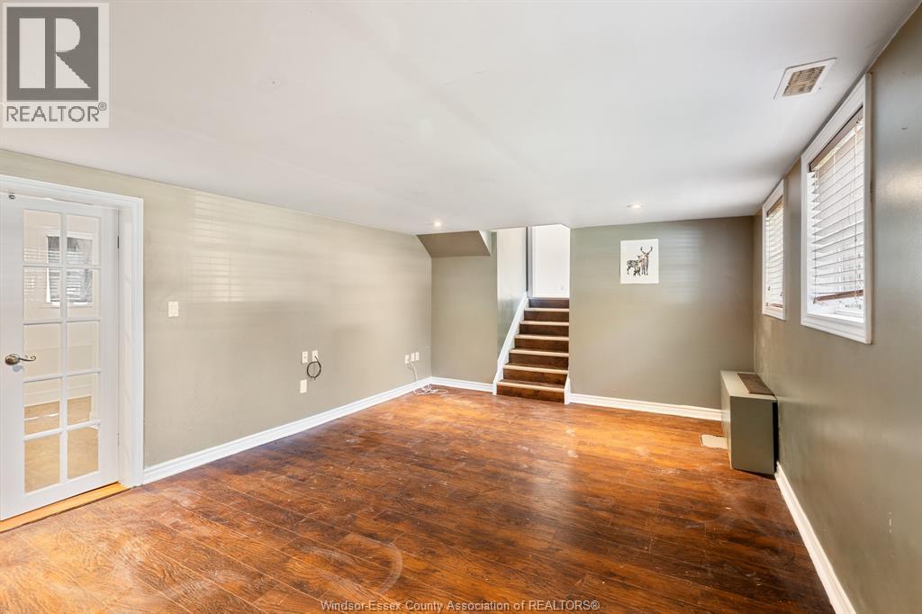 3436 Glenwood AVENUE - 24