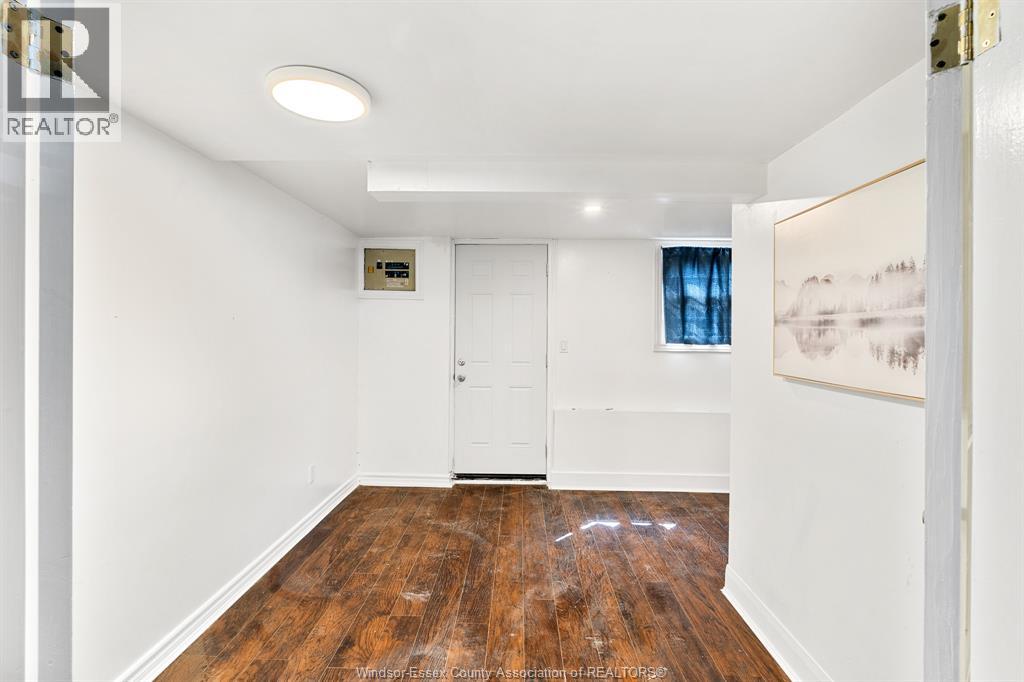 3436 Glenwood AVENUE - 25