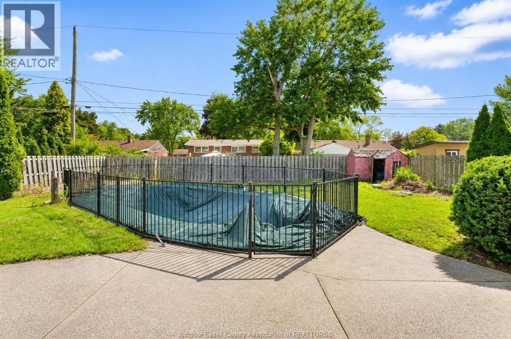 3436 Glenwood AVENUE - 28