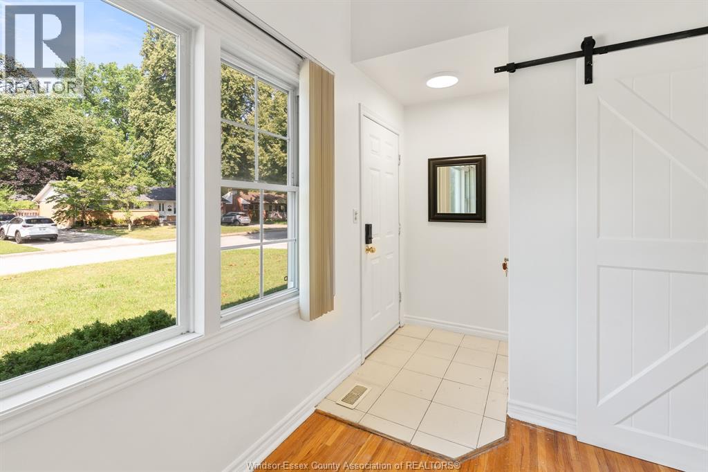 3436 Glenwood AVENUE - 4