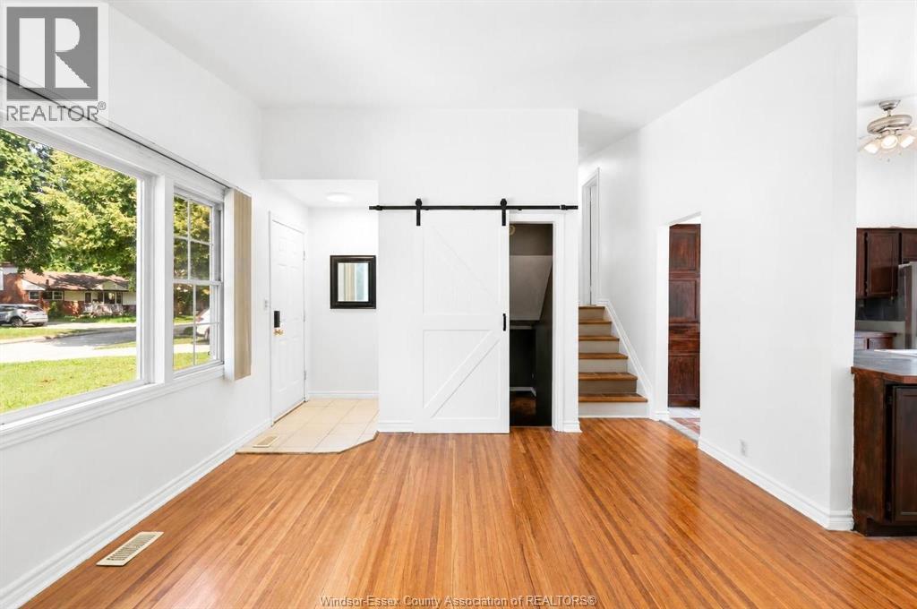 3436 Glenwood AVENUE - 5