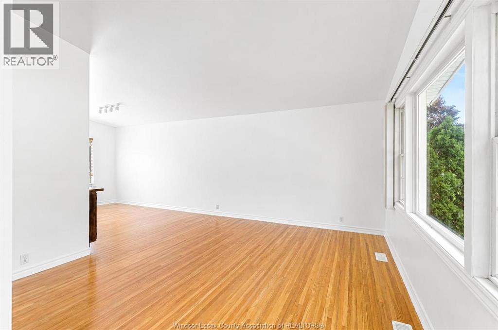 3436 Glenwood AVENUE - 6