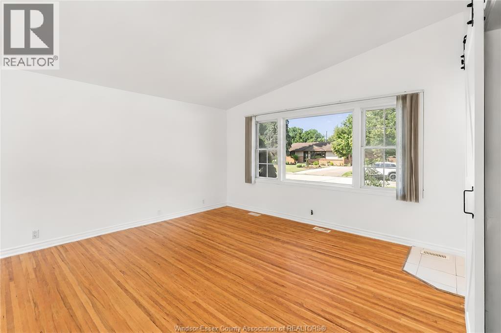 3436 Glenwood AVENUE - 7