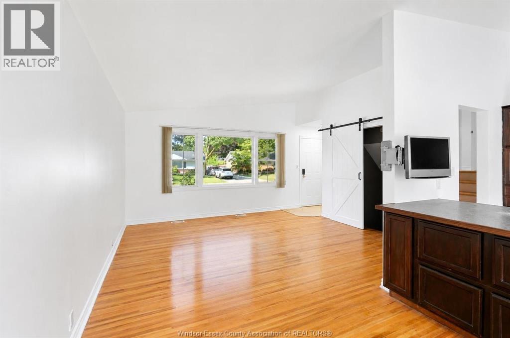 3436 Glenwood AVENUE - 8