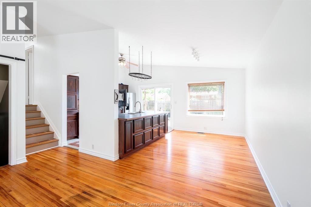 3436 Glenwood AVENUE - 9