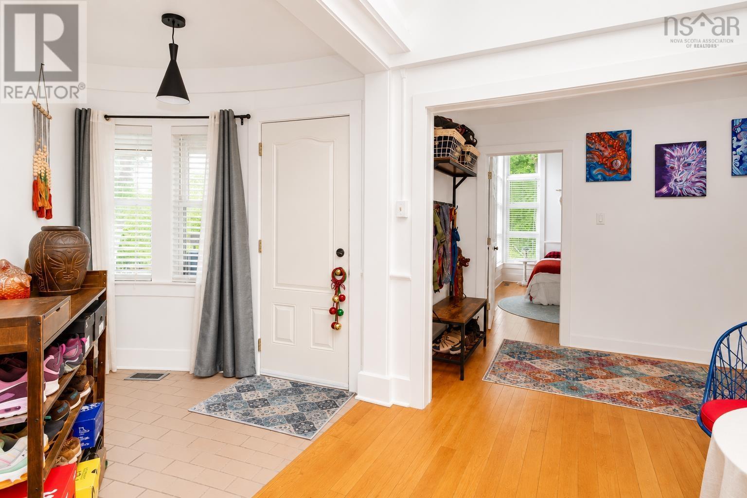 8077 East Bay Highway - 31