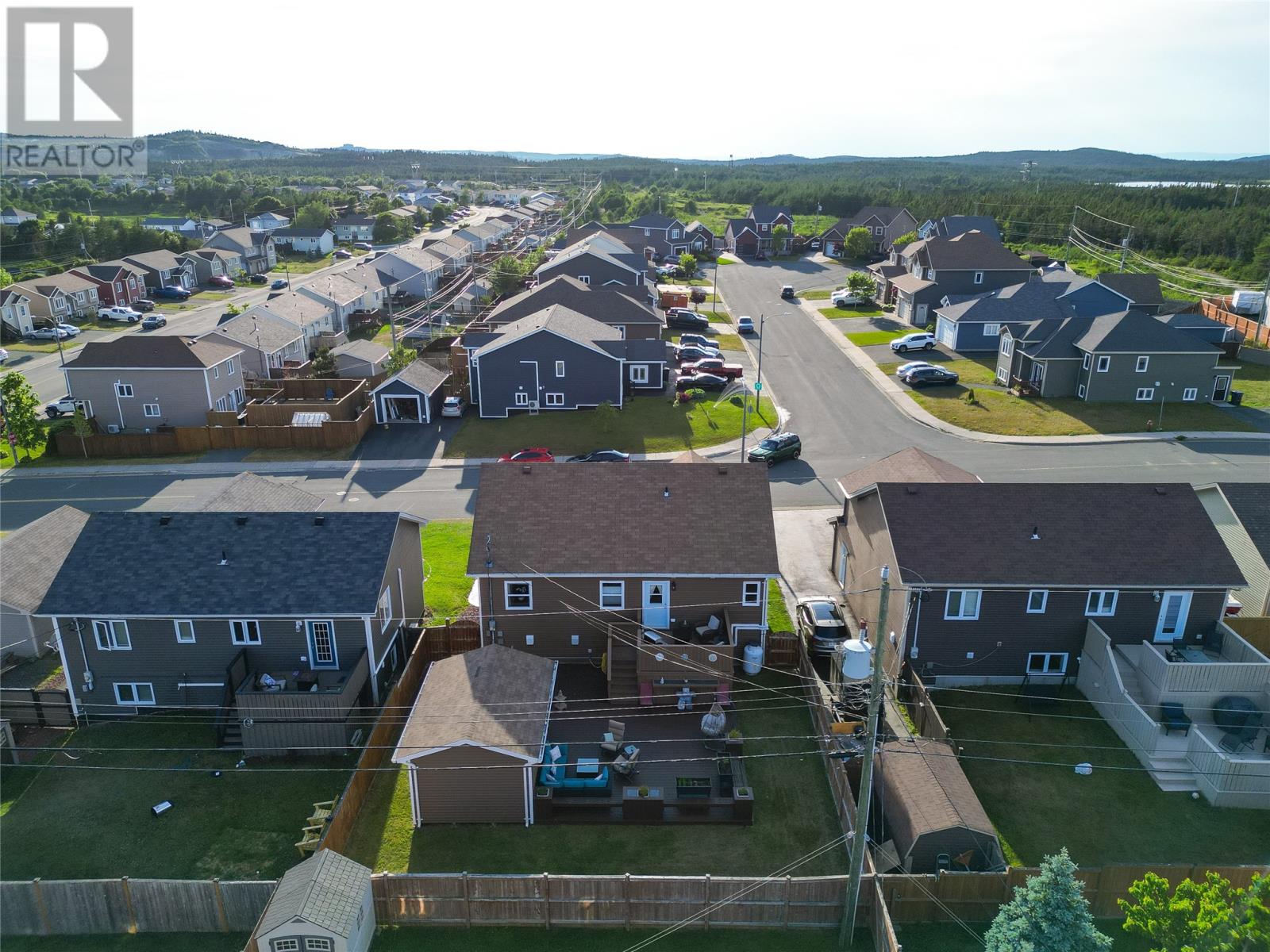 120 Carlisle Drive - Image 13
