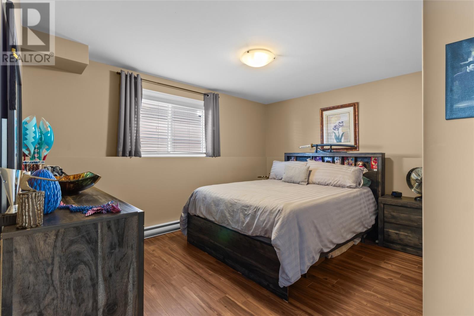 120 Carlisle Drive - Image 22