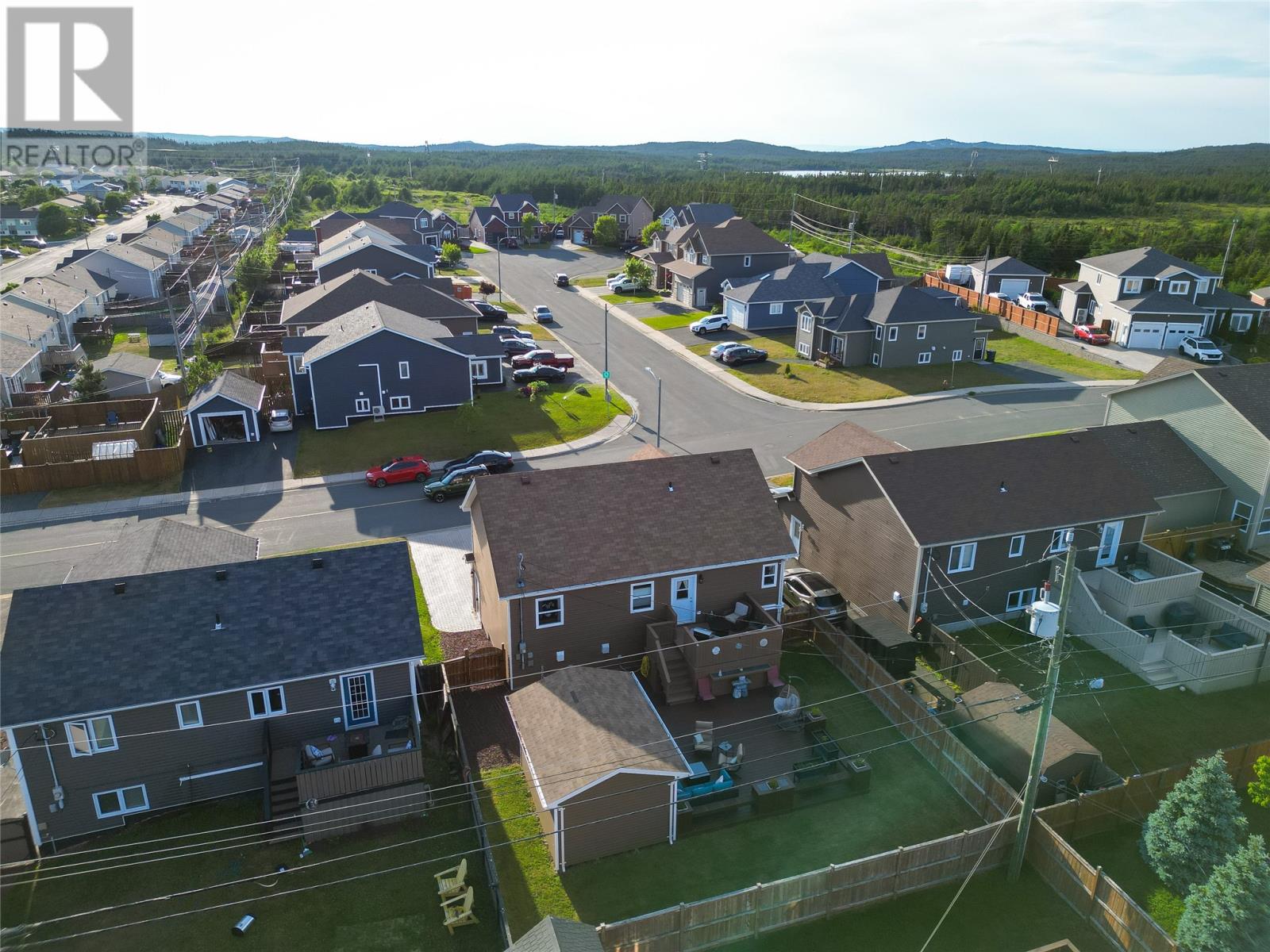 120 Carlisle Drive - Image 14