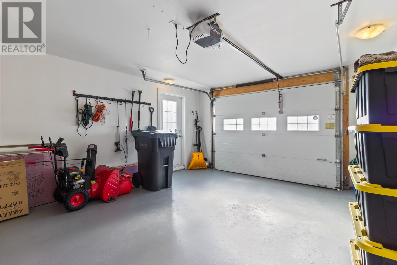 120 Carlisle Drive - Image 20