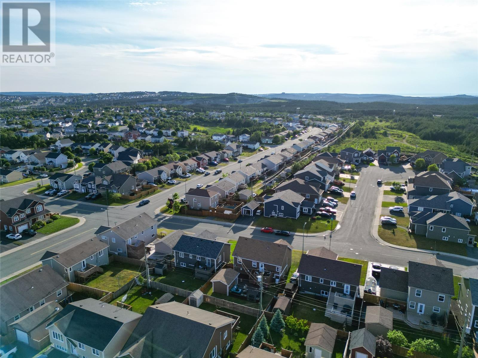 120 Carlisle Drive - Image 15