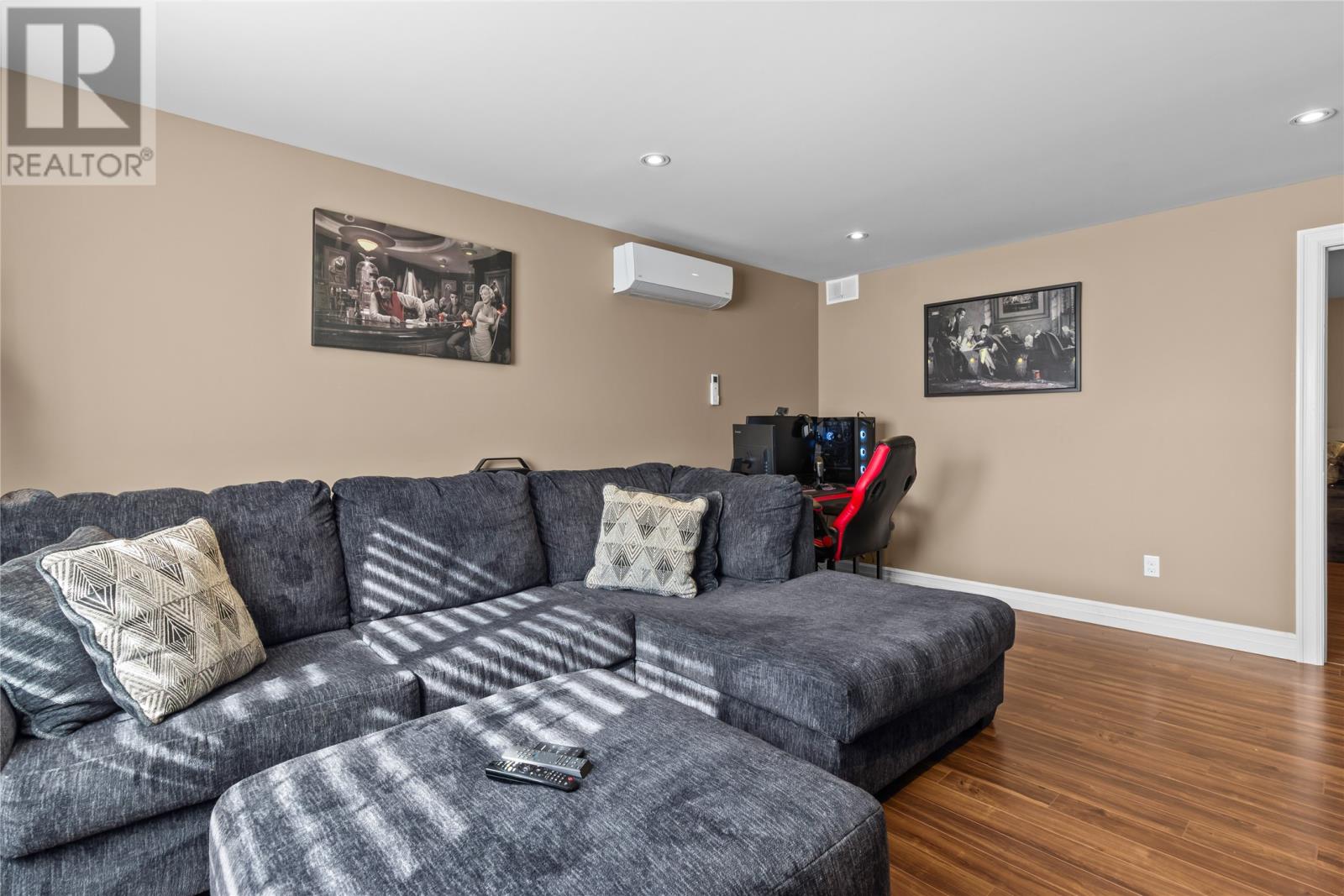 120 Carlisle Drive - Image 23