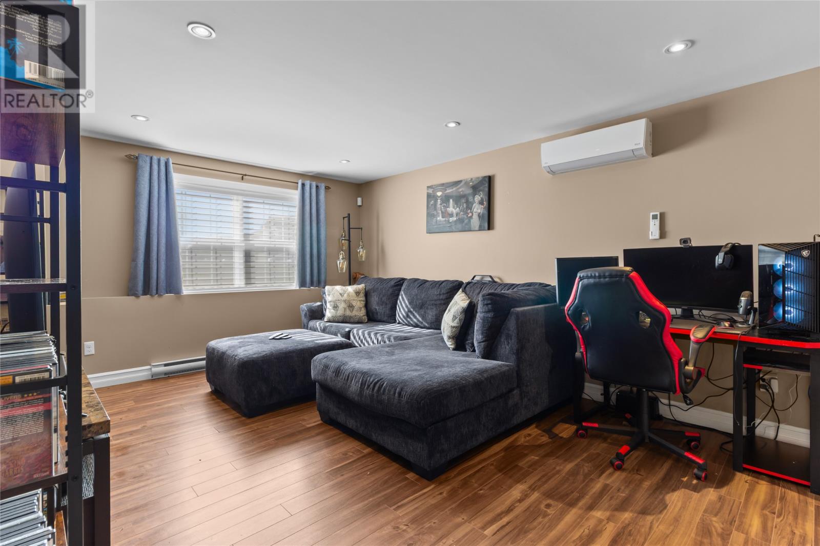 120 Carlisle Drive - Image 19