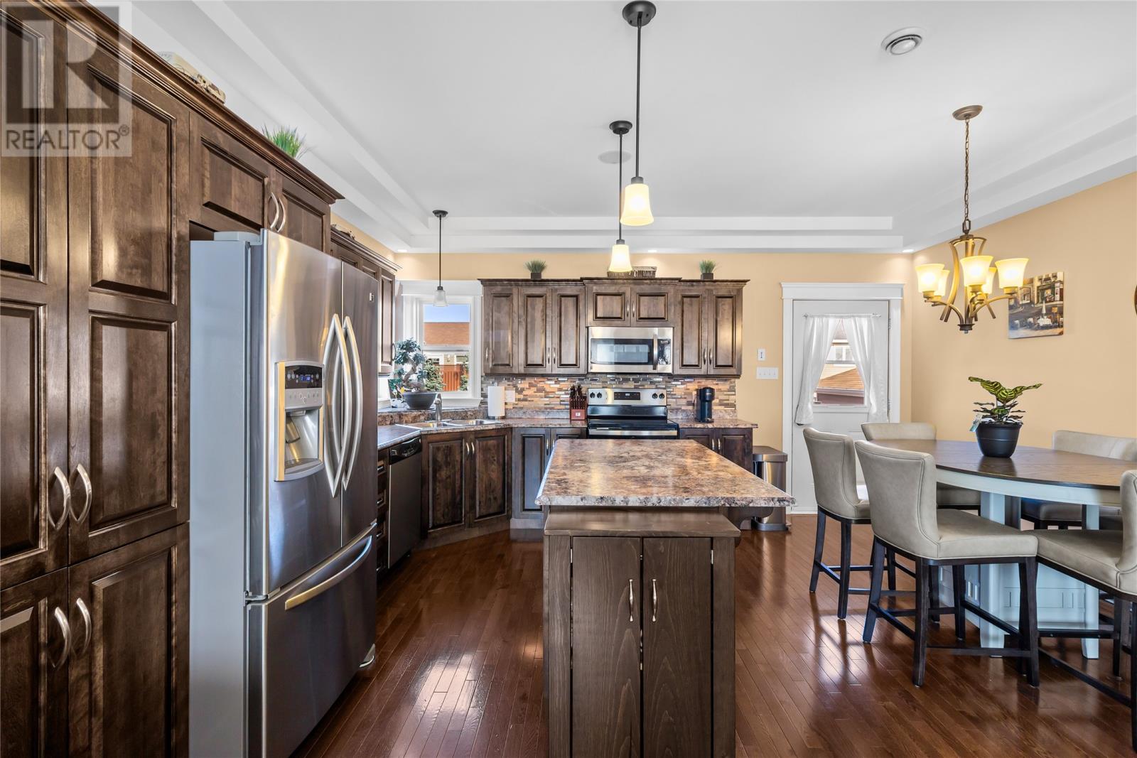 120 Carlisle Drive - Image 26