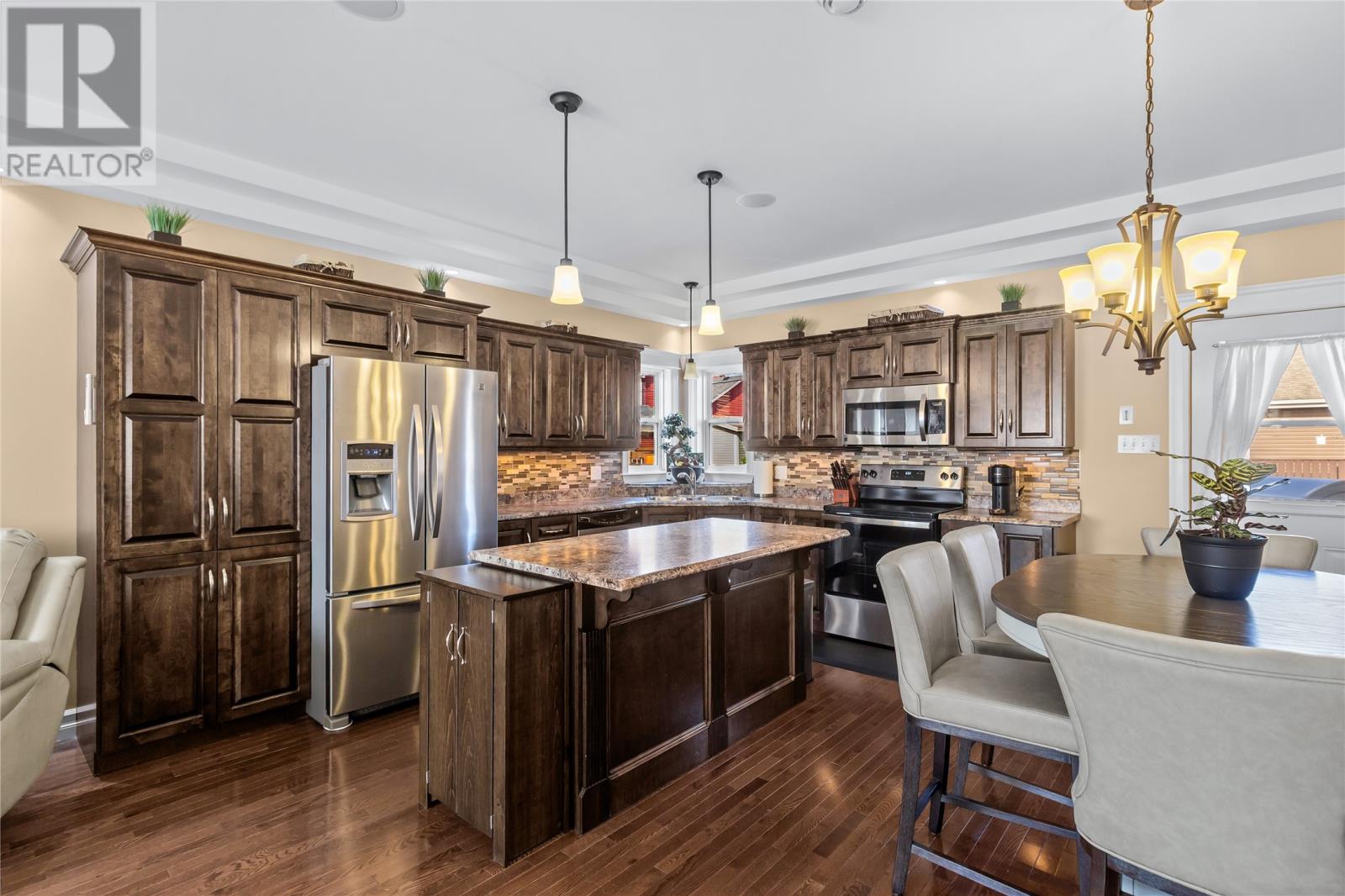 120 Carlisle Drive - Image 25
