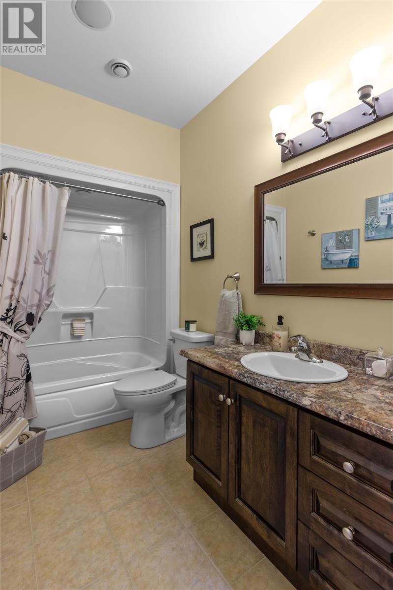 120 Carlisle Drive - Image 34