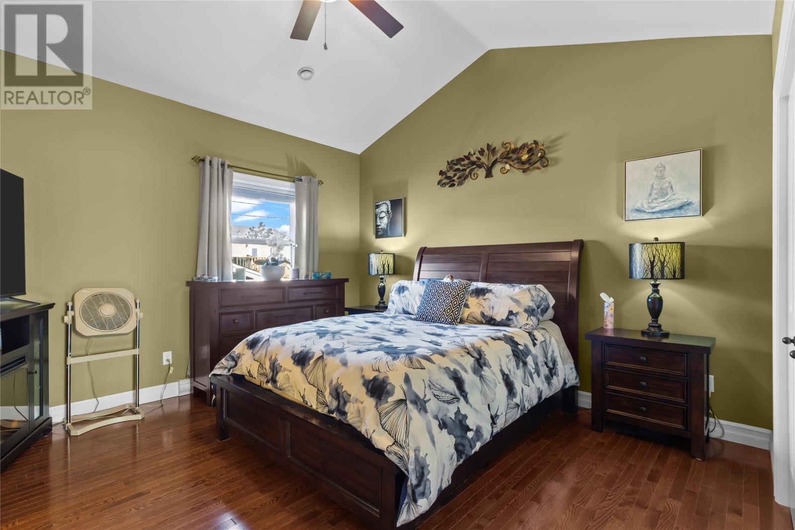 120 Carlisle Drive - Image 36