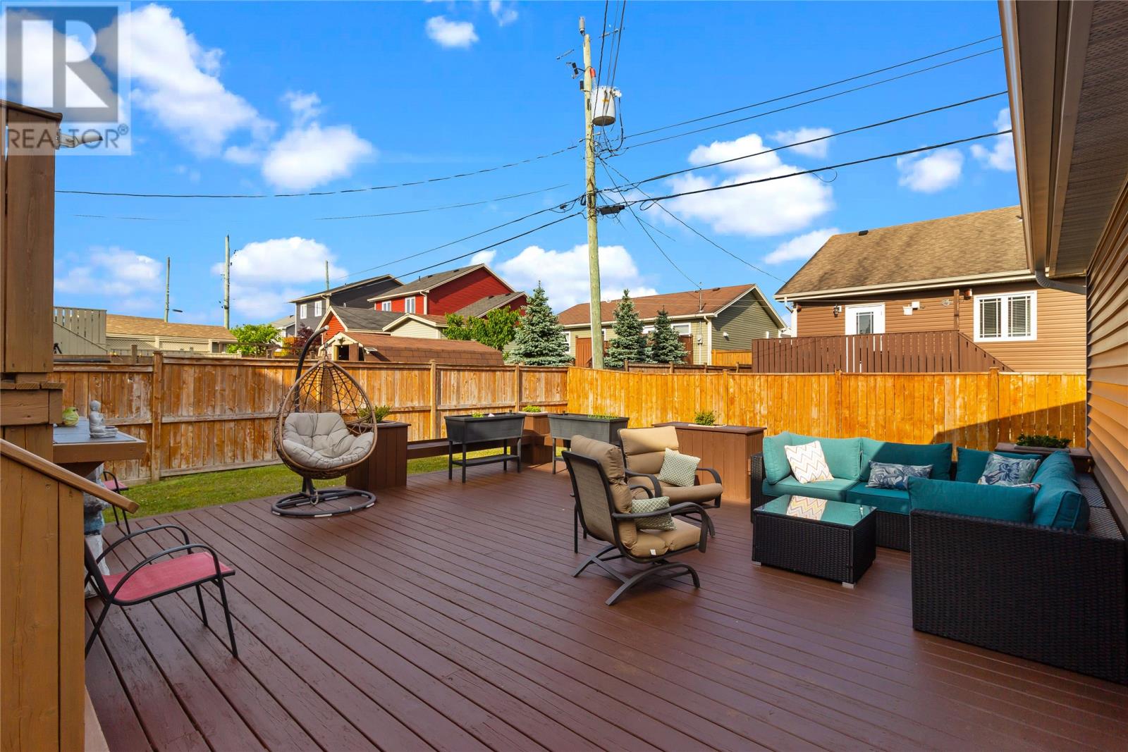 120 Carlisle Drive - Image 46