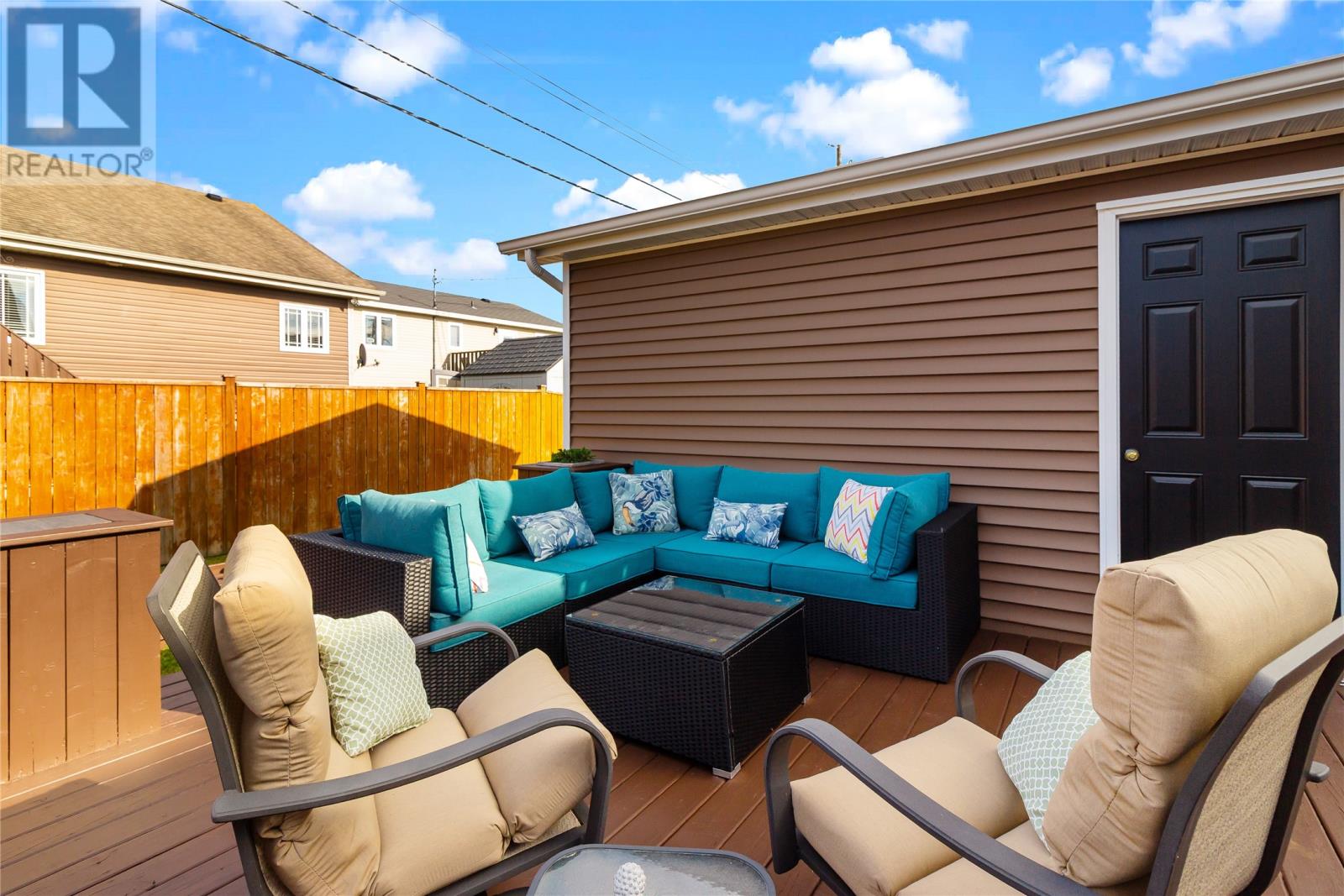 120 Carlisle Drive - Image 45