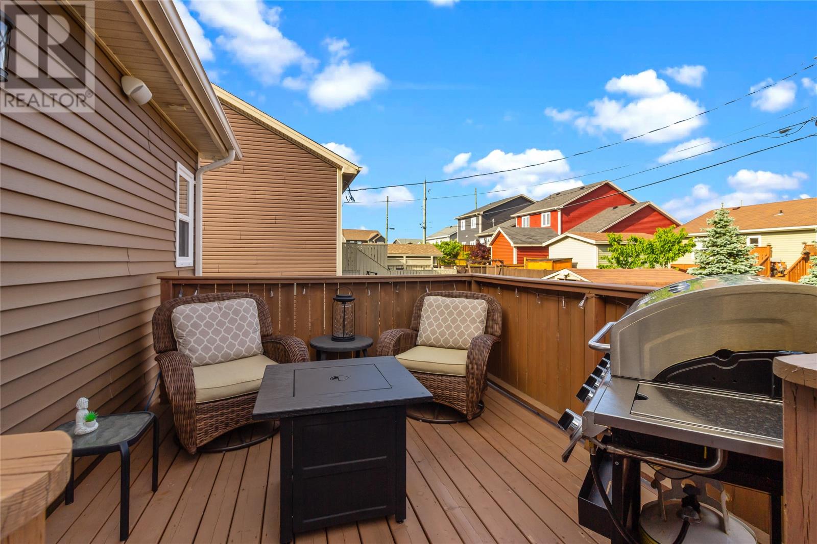 120 Carlisle Drive - Image 48