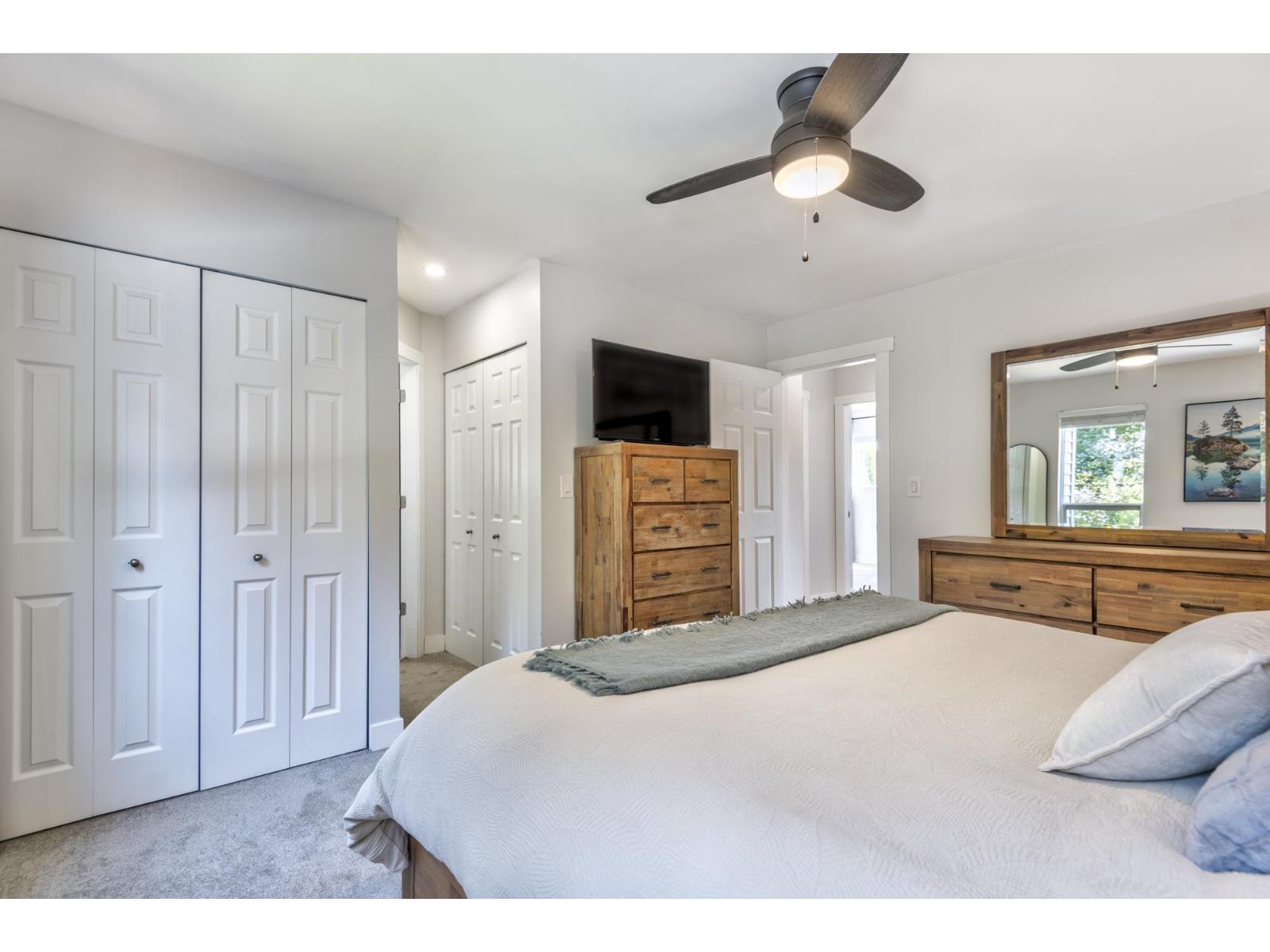 3 Bed, 3 Bath House for Sale in Langley – 9427 214 STREET, Langley – MLS# R3146277 - Image 31