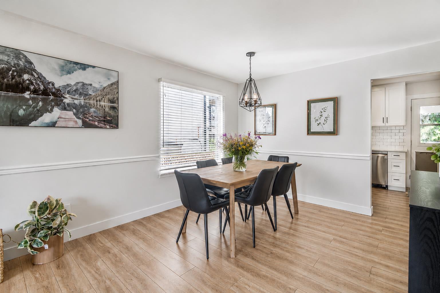3 Bed, 3 Bath House for Sale in Langley – 9427 214 STREET, Langley – MLS# R3146277 - Image 9