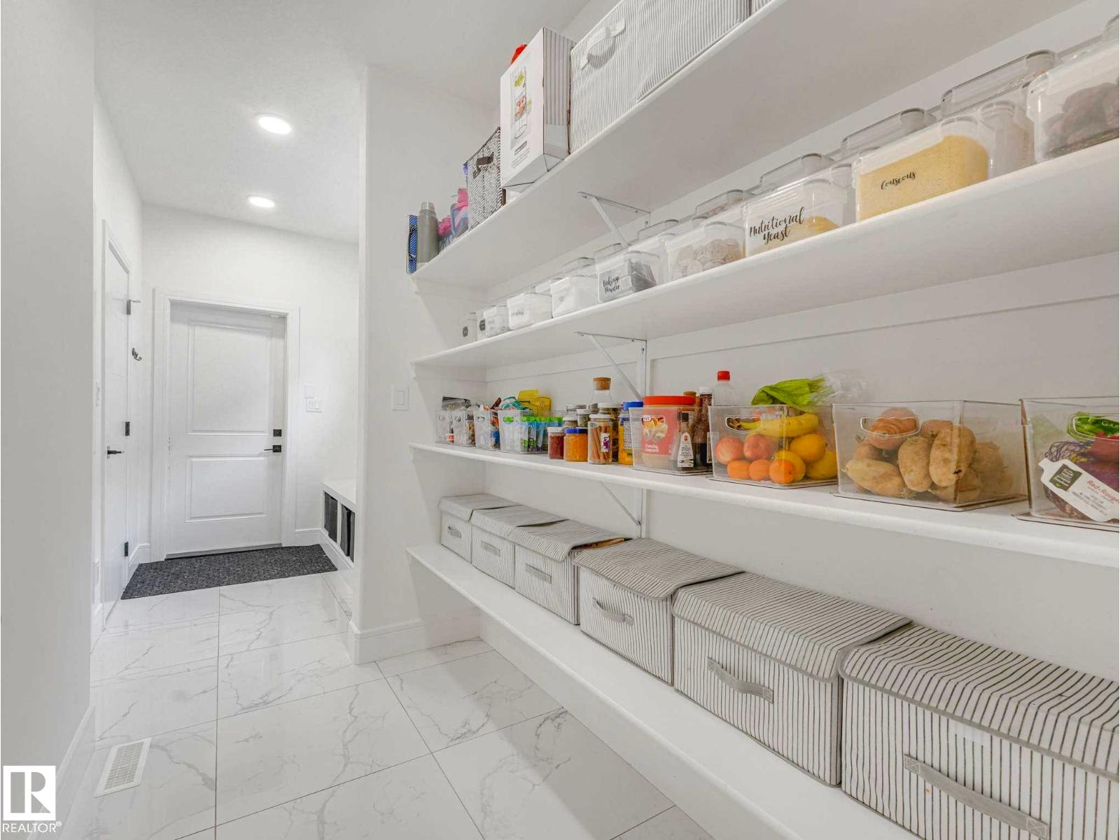 322 WEST HAVEN DR - 23