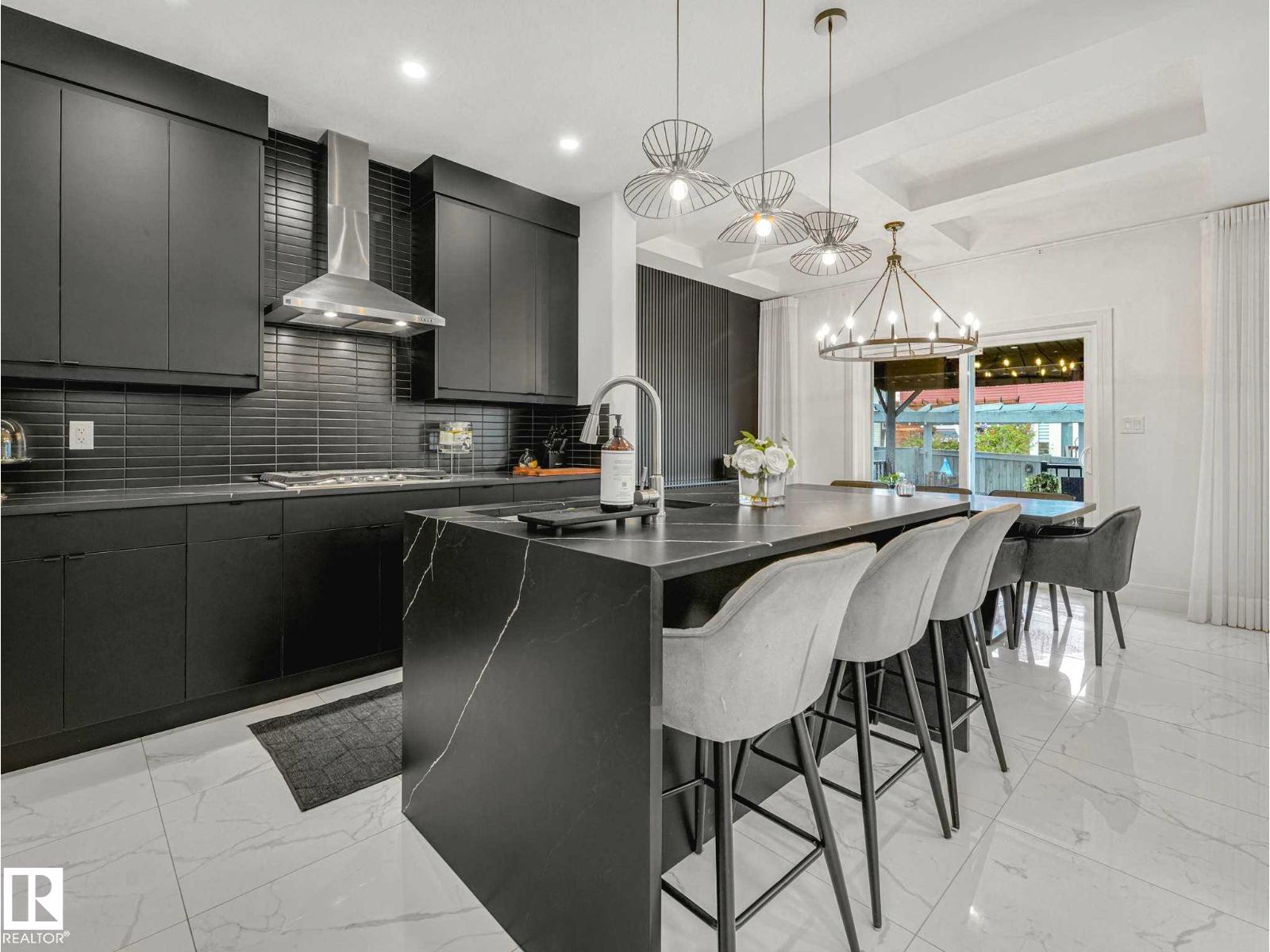 322 WEST HAVEN DR - 19