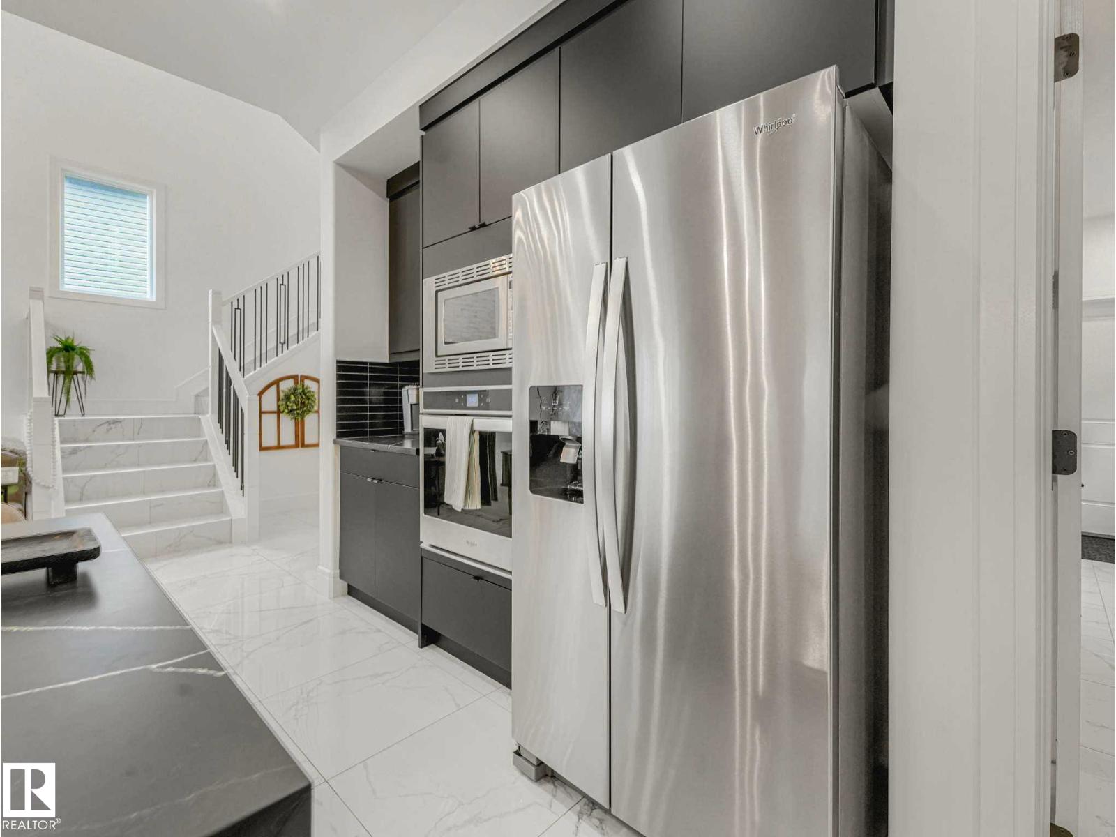 322 WEST HAVEN DR - 21