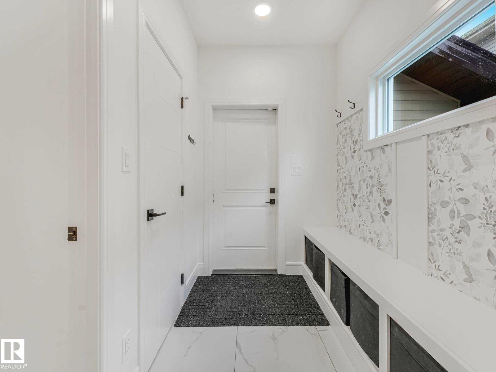 322 WEST HAVEN DR - 24