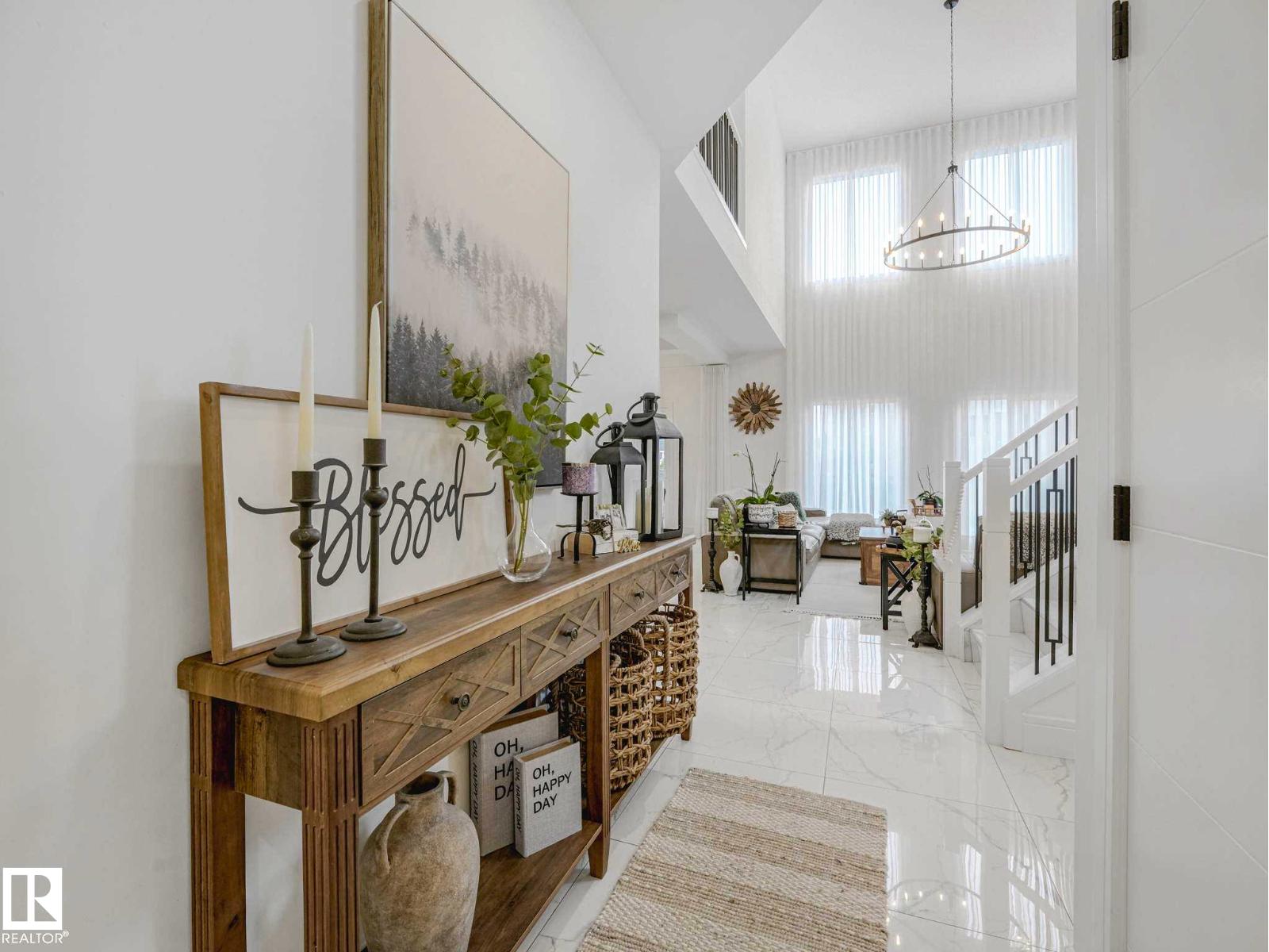 322 WEST HAVEN DR - 6
