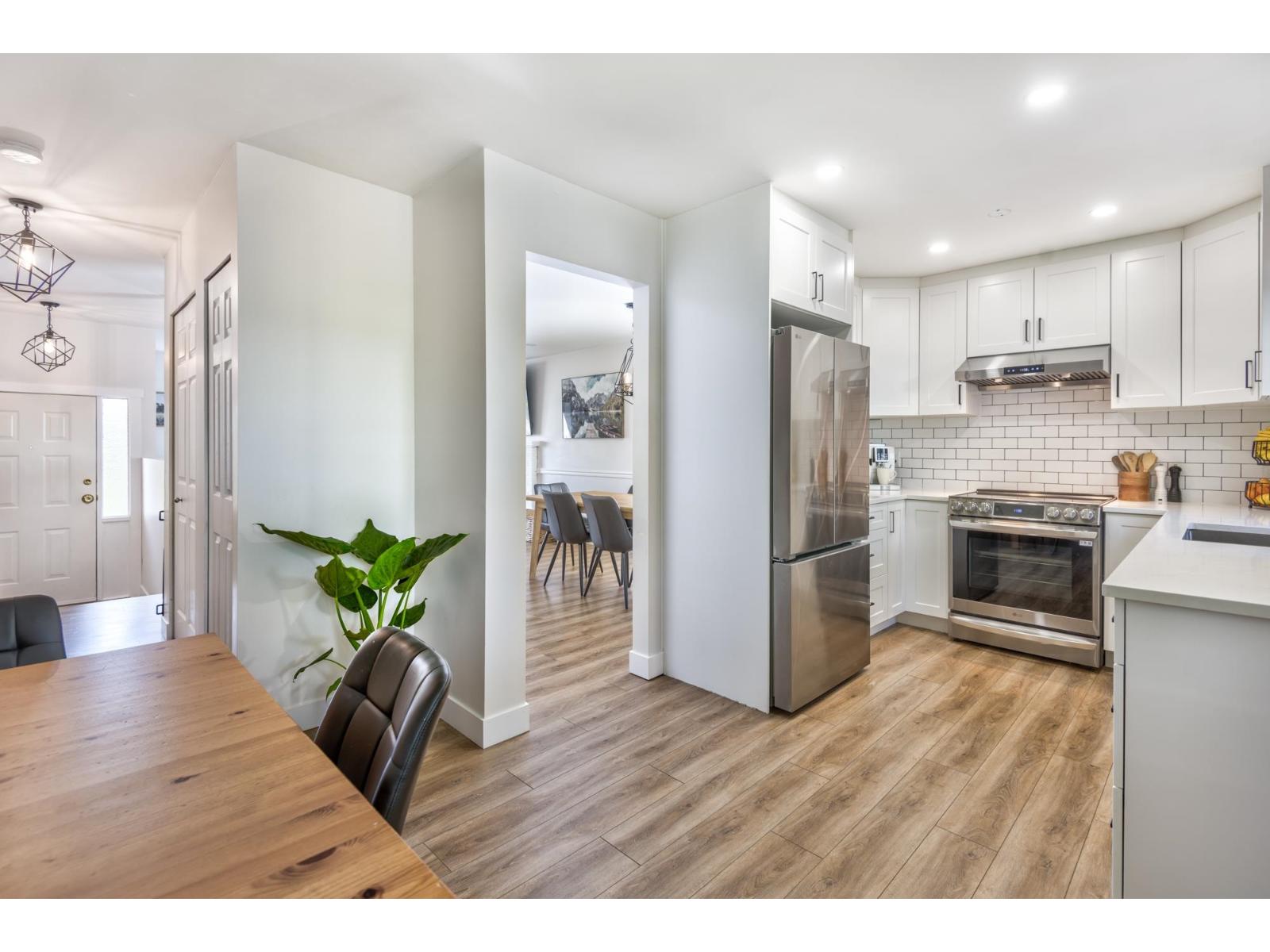 3 Bed, 3 Bath House for Sale in Langley – 9427 214 STREET, Langley – MLS# R3146277 - Image 13
