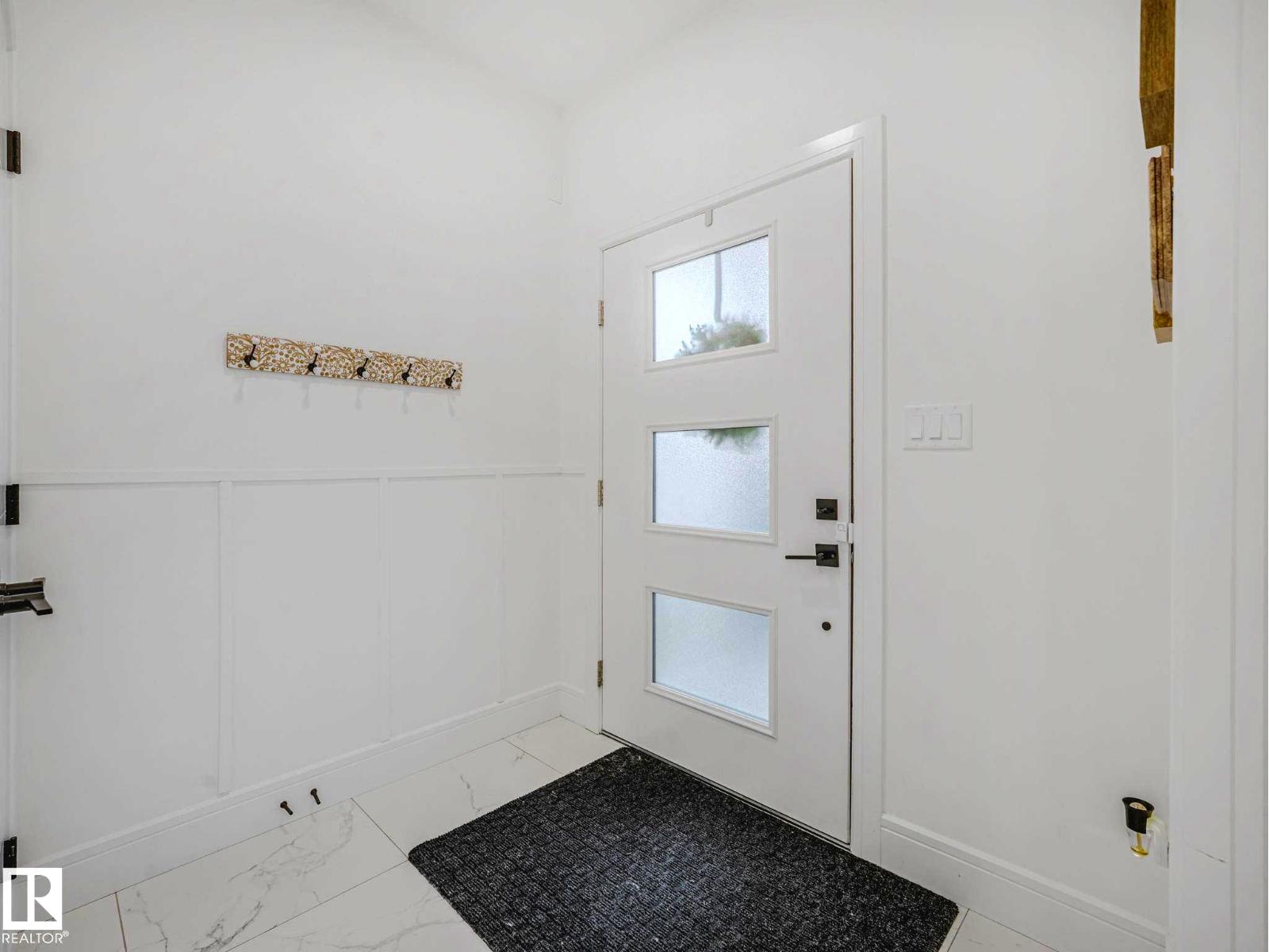 322 WEST HAVEN DR - 5