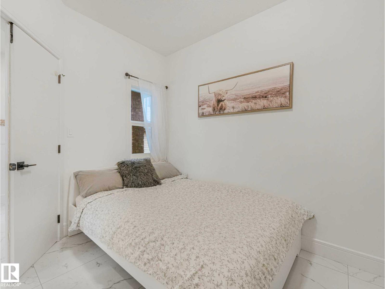 322 WEST HAVEN DR - 26