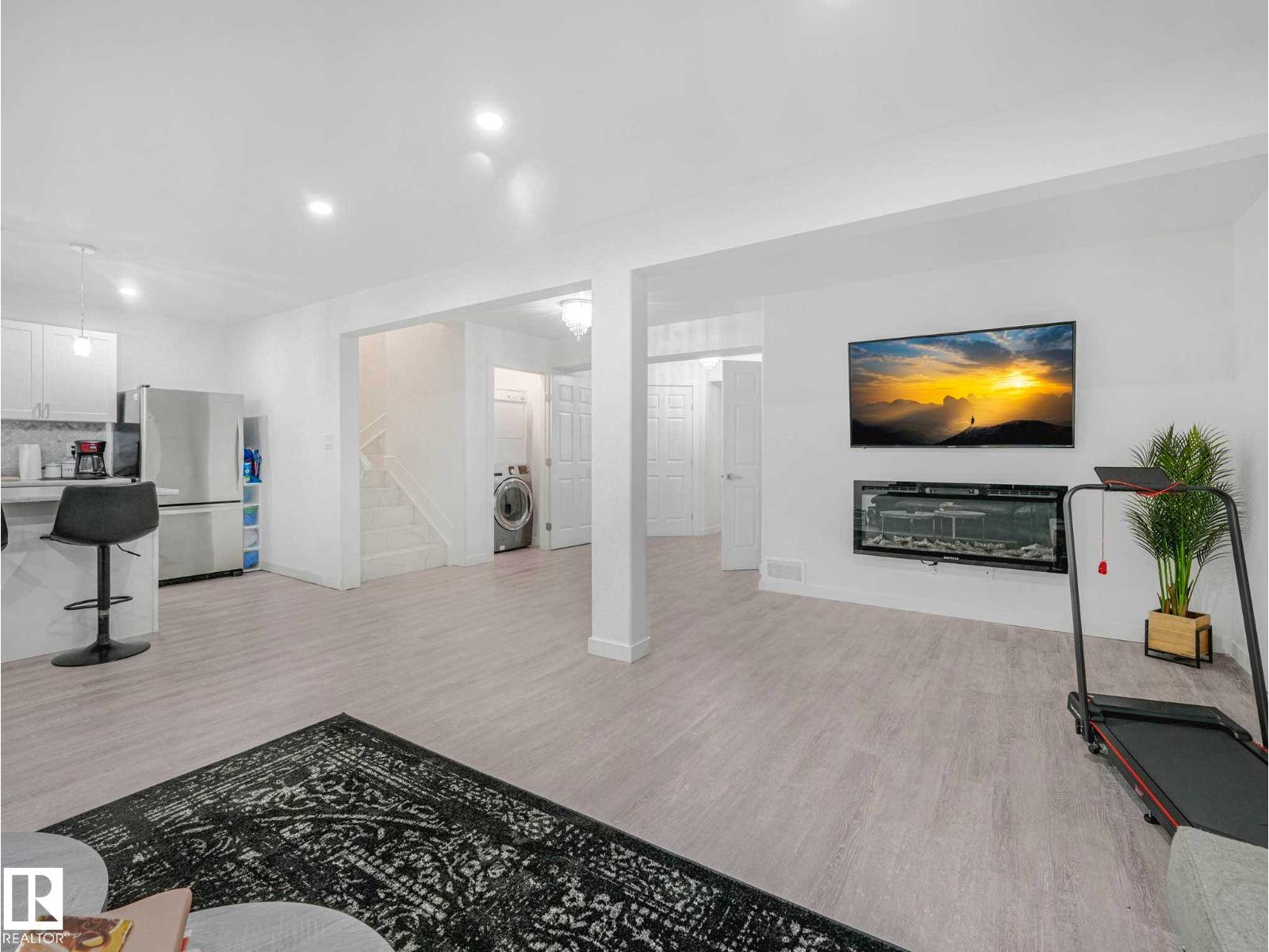 322 WEST HAVEN DR - 51