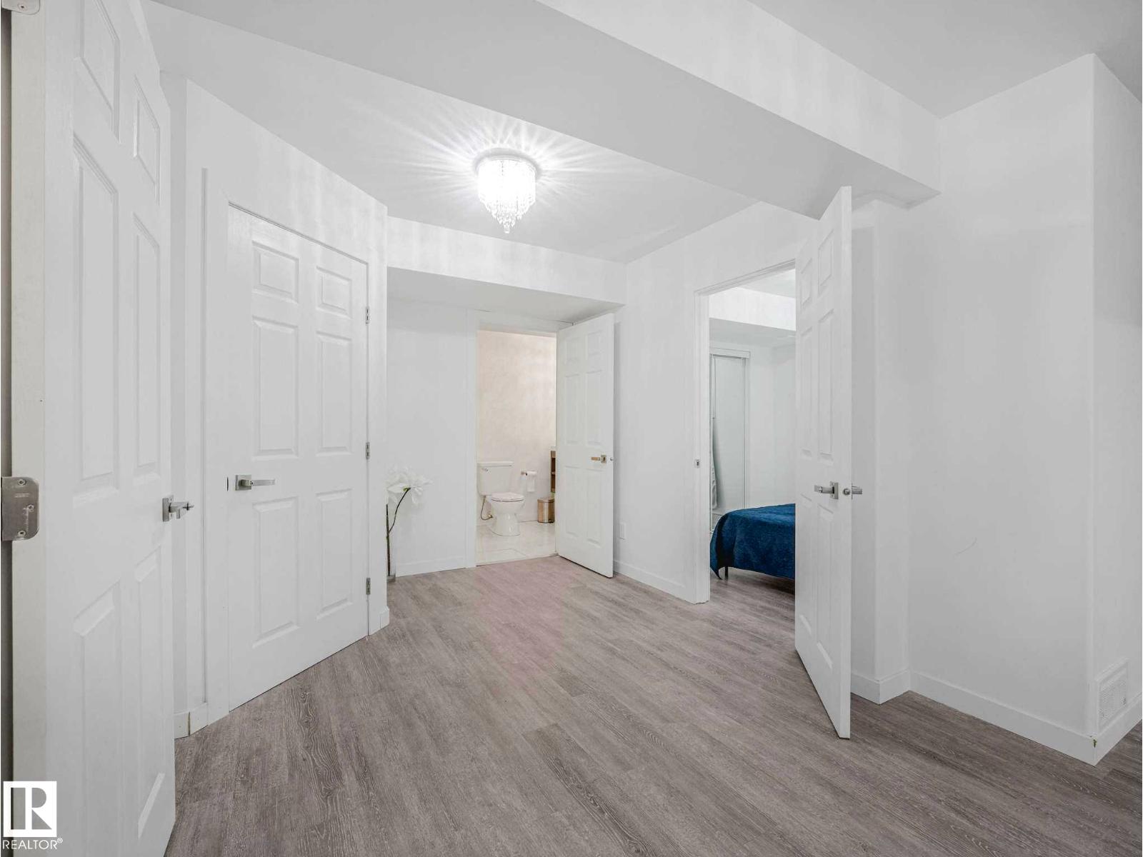 322 WEST HAVEN DR - 52