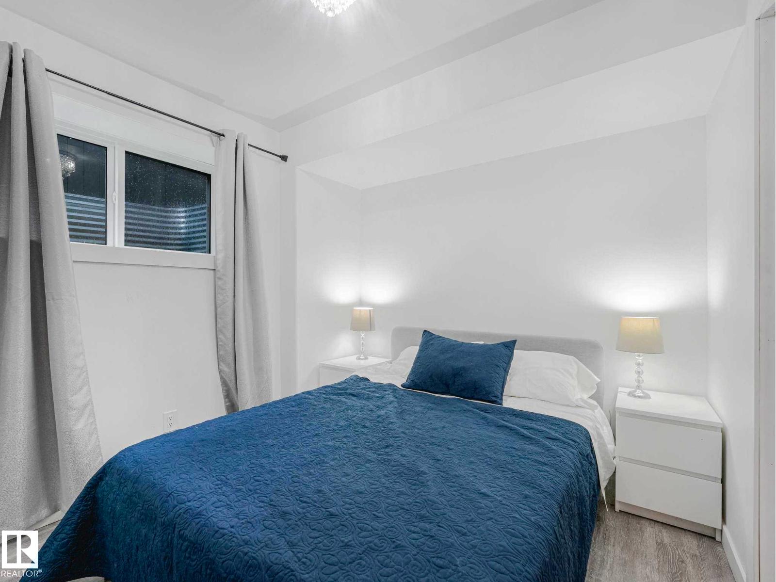 322 WEST HAVEN DR - 54