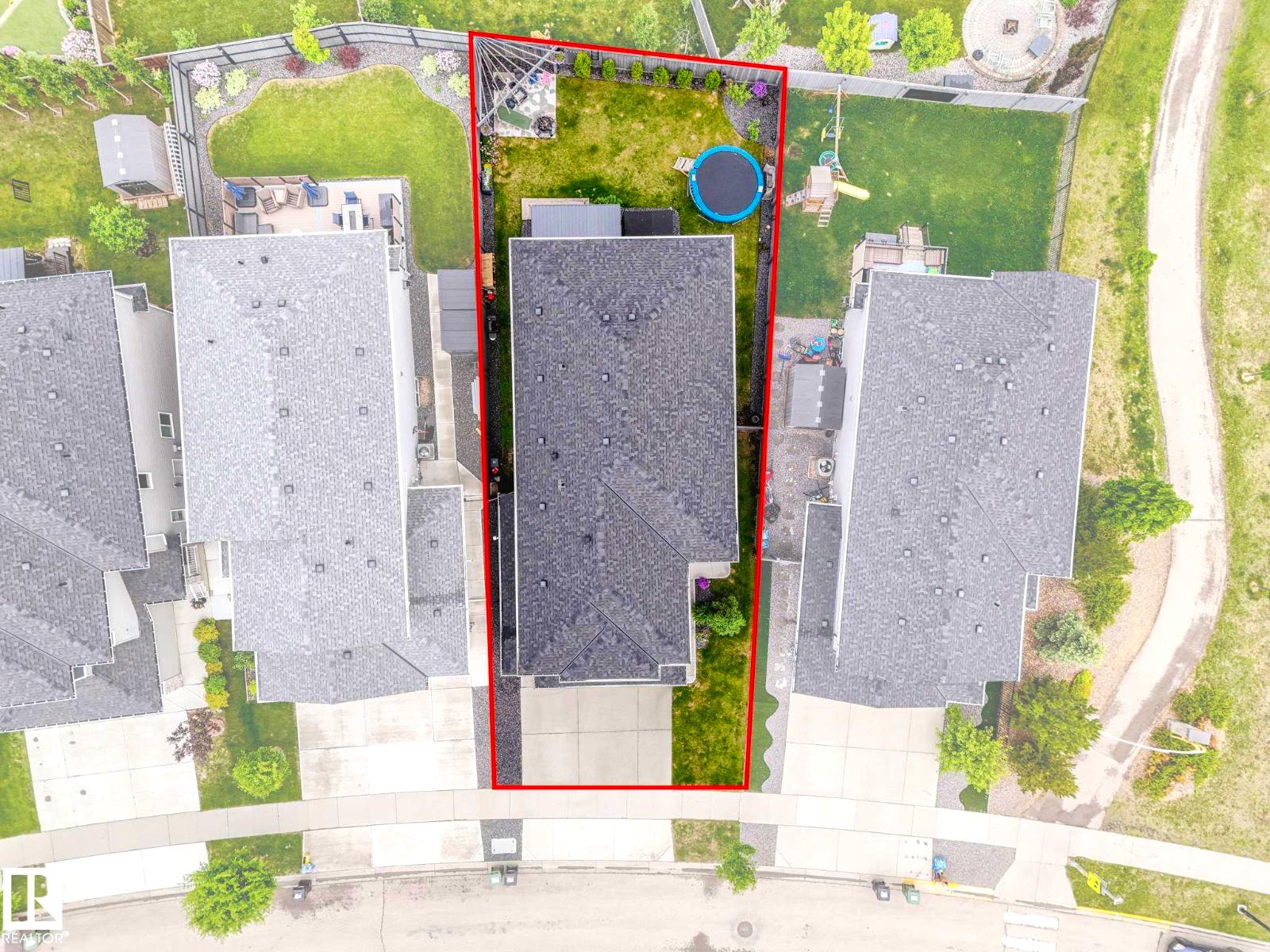 322 WEST HAVEN DR - 67