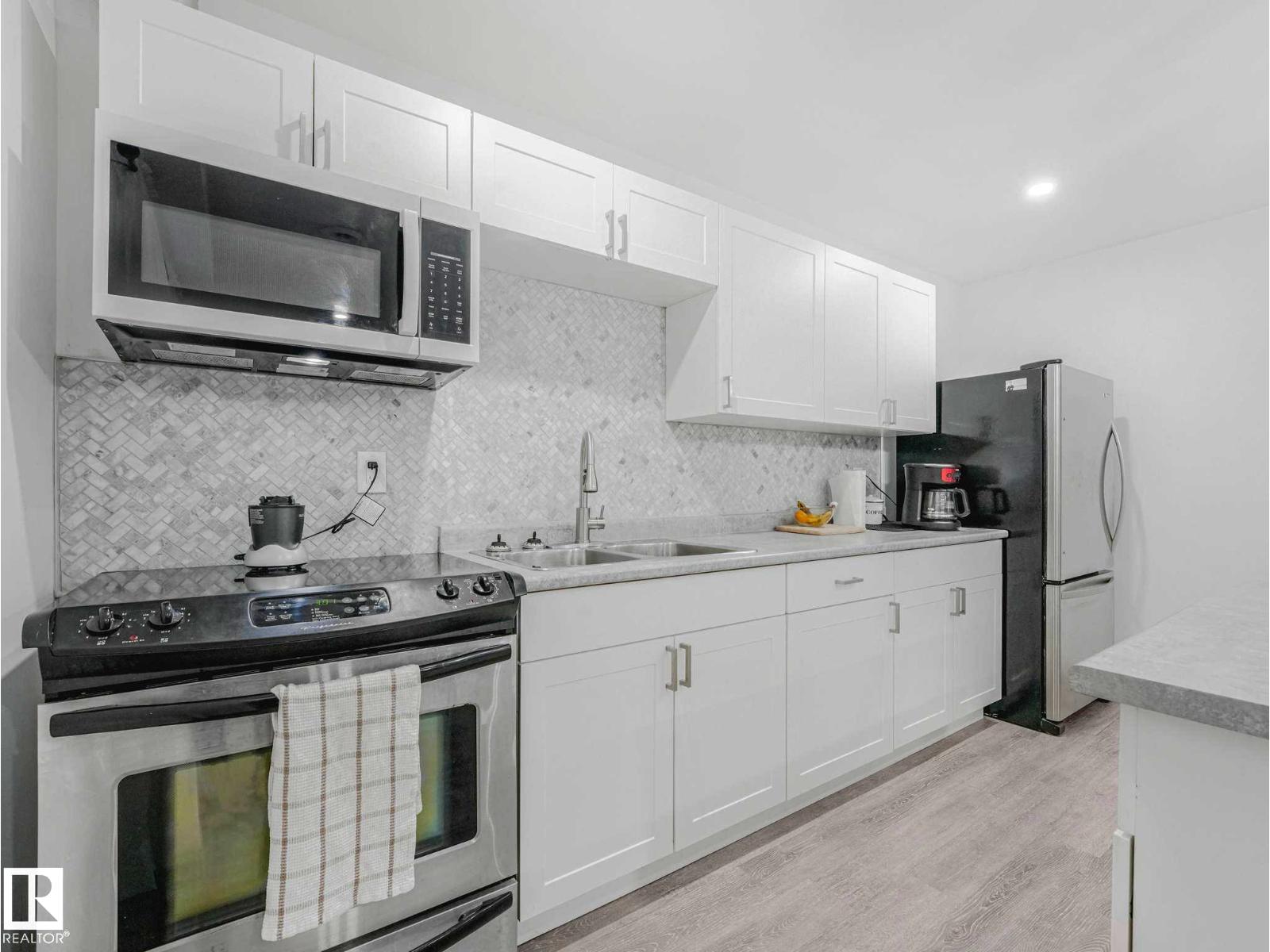 322 WEST HAVEN DR - 48