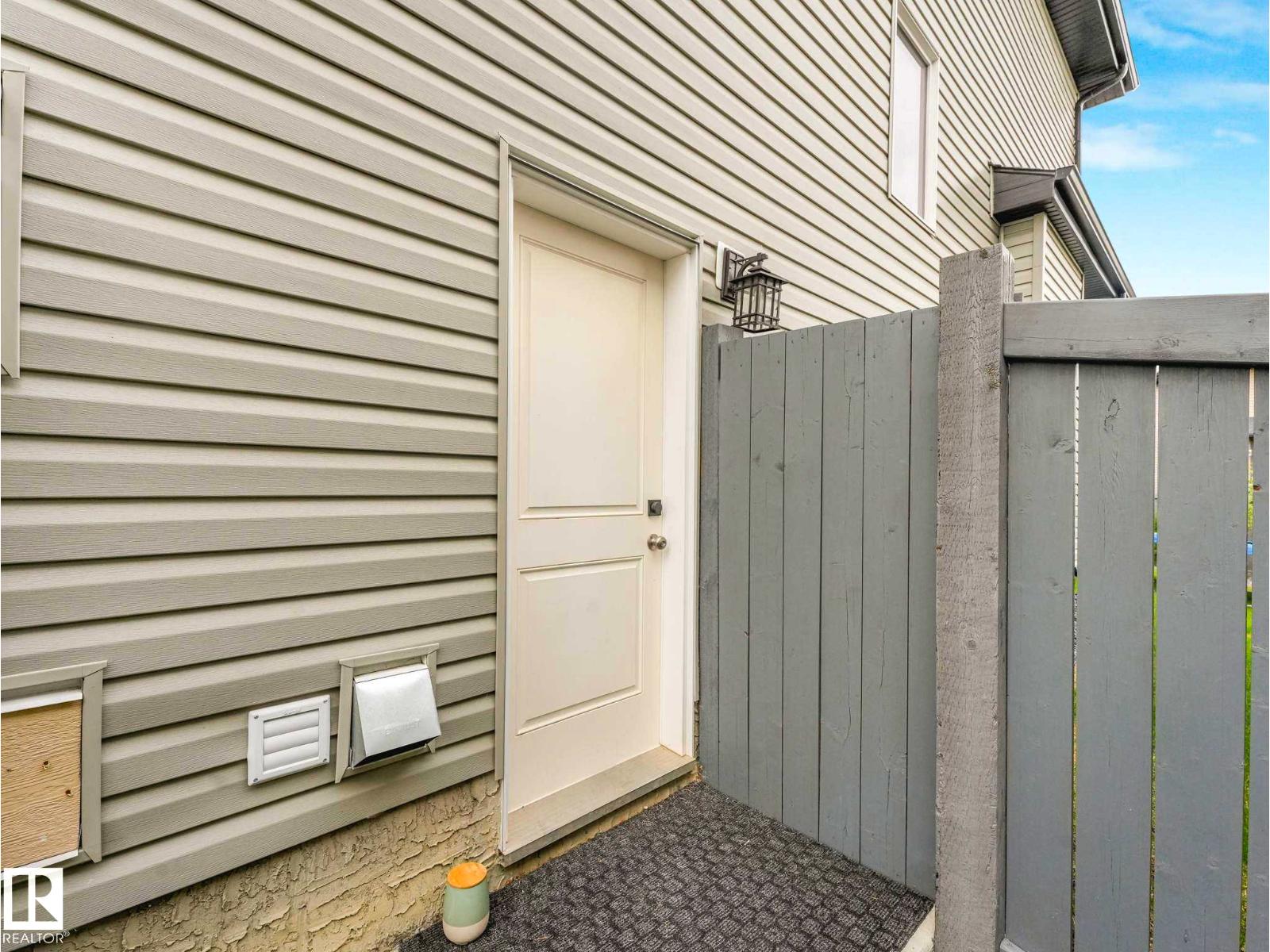 322 WEST HAVEN DR - 44