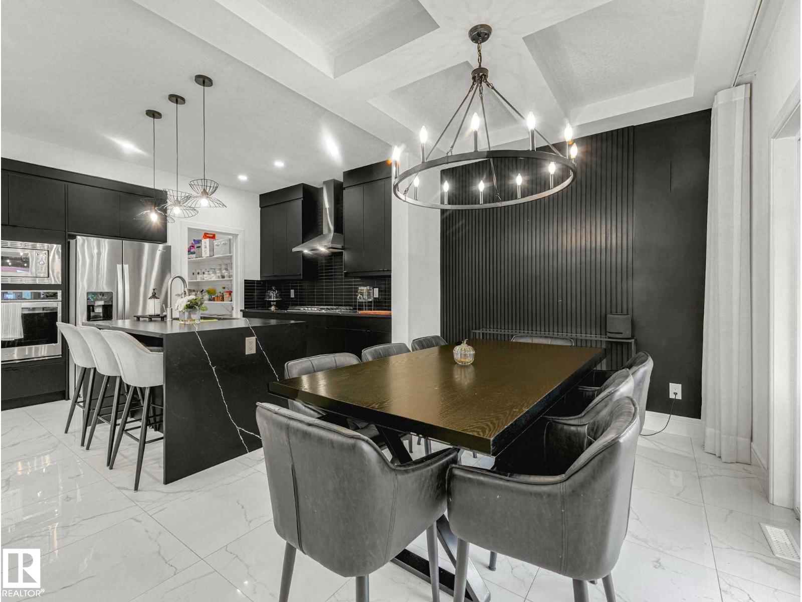 322 WEST HAVEN DR - 13